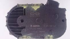 Дросельная заслонка KIA / Hundai G4KD электронная 35100-25410. Hyundai: ix35, Grandeur, Azera, Sonata, Tucson, Santa Fe, New EF Sonata Kia: Optima, Lo...