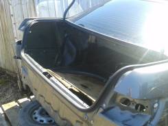 Уплотнитель двери багажника. Toyota Corona Premio, ST215 Toyota Corona, CT210, ST215, CT211, ST210, CT216, CT215, AT211, AT210 Двигатели: 3SFE, 7AFE...