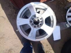Advanti. x5, 5x100.00, 5x110.00