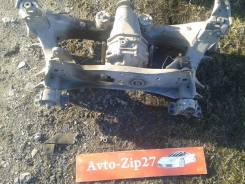 Редуктор. Toyota Cresta, GX90 Toyota Mark II, GX90 Toyota Chaser, GX90 Двигатели: 1GFE, 1GGZE, 1GGE, 1GEU, 1GGTEU, 1GGTE, 1GGEU