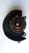 Ступица. Toyota Nadia, ACN15, SXN15 Toyota Ipsum, SXM15 Toyota RAV4, SXA11, SXA10, SXA16, SXA15 Toyota Gaia, ACM15, SXM15 Двигатели: 3SFE, 1AZFSE, 3SG...