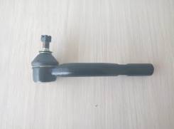 Наконечник рулевой. Lexus HS250h, ANF10 Toyota RAV4, ACA38, ACA36, GSA33, ALA30, ACA30, ACA31, GSA38, ACA33 Toyota Sai, AZK10 Toyota Mark X, ANA15, GG...