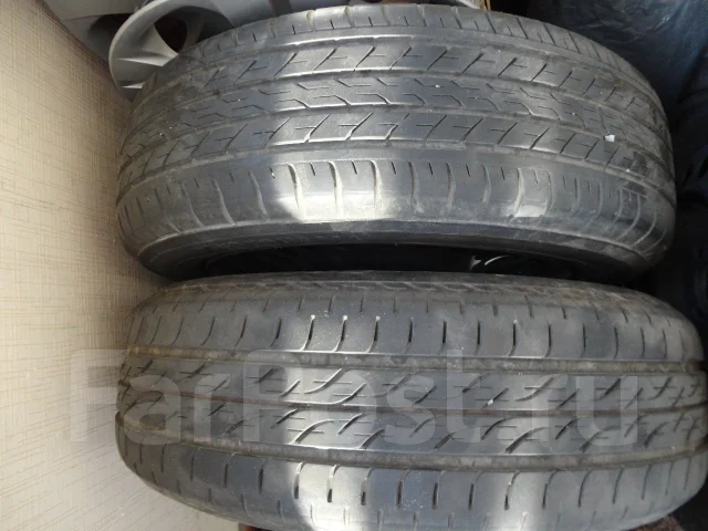 Yokohama S71. ������, 2013 ���, �/�, ����� 20 % ����