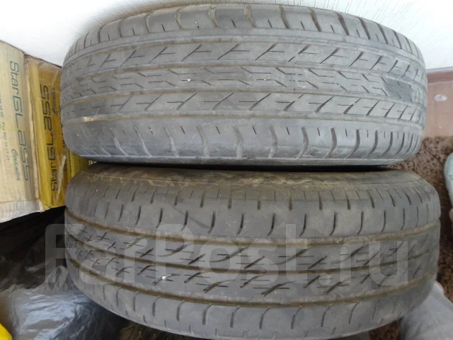 Yokohama S71. ������, 2013 ���, �/�, ����� 20 % ����