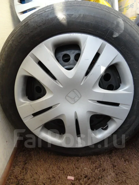 Yokohama S71. ������, 2013 ���, �/�, ����� 20 % ����