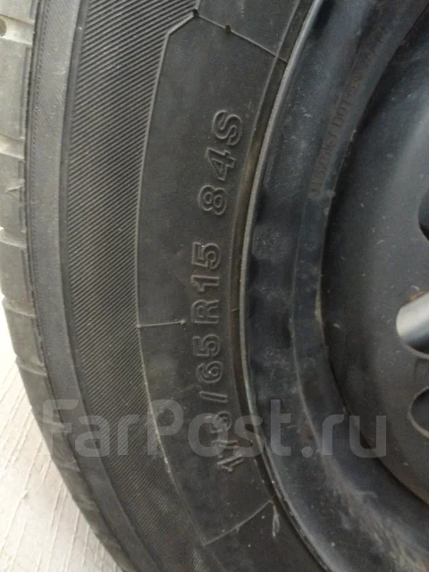 Yokohama S71. ������, 2013 ���, �/�, ����� 20 % ����