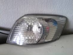 Габаритный огонь. Toyota Camry Gracia, MCV21W, MCV25, MCV25W