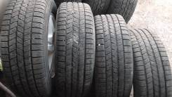 Pirelli Scorpion Ice&Snow. Всесезонные, 2005 год, износ: 10%, 2 шт