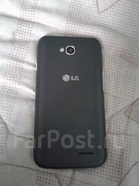 LG L70 D325. �/� ����