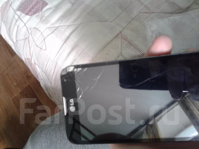 LG L70 D325. �/� ����