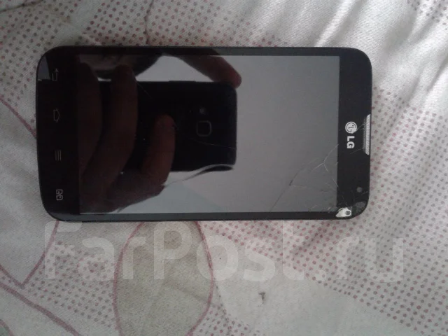 LG L70 D325. �/� ����