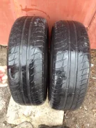 Kleber Dynaxer HP. ������, �/�, ����� 70 % ����