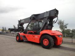 Linde C4531 TL. Linde C4531 ричтрак., 100 куб. см. Под заказ