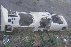 Панель приборов. Toyota Ipsum, ACM21, ACM26W, ACM26, ACM21W Двигатель 2AZFE