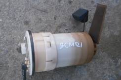 Топливный насос. Toyota Ipsum, ACM21, ACM26W, ACM26, ACM21W Двигатель 2AZFE