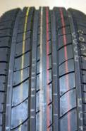 Bridgestone Turanza ER30. Летние, без износа, 4 шт