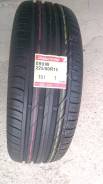 Bridgestone Turanza T001. Летние, без износа, 4 шт