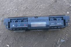 Блок управления климат-контролем. Honda Odyssey, RB1, RB2 Двигатель K24A
