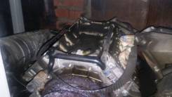 Блок цилиндров. Volkswagen Touareg, 7L6, 7L7, 7LA Volkswagen Phaeton Audi: A6 allroad quattro, A8, S, S6, RS6, Q7, A6, TT, Allroad Двигатели: BGJ, BTT