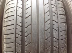 Yokohama Y350. ������, 2008 ���, �/�, ����� 5�% ����