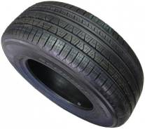 Pirelli Scorpion Verde All Season. Летние, без износа, 4 шт