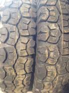 Алтайшина Forward Traction. Всесезонные, без износа, 1 шт
