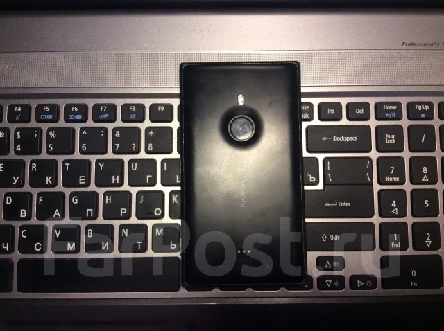 Nokia Lumia 925. �/� ����
