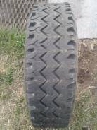 OHTSU snow echo, 6.15 R13 в Ангарске Ohtsu. Зимние, шипованные, 2012 год, 70 %