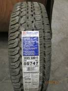 BFGoodrich Long Trail T/A. Всесезонные, без износа, 1 шт