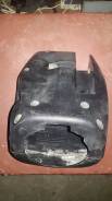 Панель рулевой колонки. Nissan: Expert, Primera, Avenir, Primera Camino, Bluebird Двигатели: QG18DE, YD22DD, SR20DE, SR20DET, QR20DE, CD20ET, SR20VE...