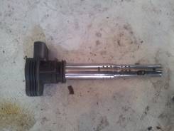 Катушка зажигания. Skoda Octavia, 1Z5, 1Z Volkswagen Touran Volkswagen Passat