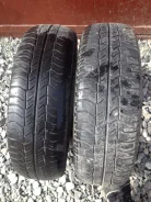 Pirelli P3000 M+S. �����������, 70�%, 2 ��