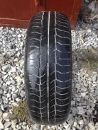 Pirelli P3000 M+S. �����������, �/�, ����� 70�% ����