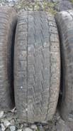 Hankook Zovac HP W401. Летние, 2007 год, износ: 60%, 1 шт