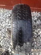 Goodride H550A. ������, �/�, ����� 70�%