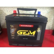 Maxinter. 70��.�., ��������, ������������ ����� ����