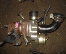 запчасти на mitsubishi ek wagon