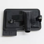 Фильтр автомата. Honda: Accord, Civic, CR-V, Stream, Edix, Integra, Element, Stepwgn Двигатели: K20A7, K20A8, K24A4, K24A8, PSHD58, K20A3, K20A1