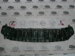 Защита (пыльник) бампера переднего RAV-4 ZSA44L 3ZRFE
