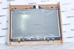 �������� ���������� Mitsubishi Chariot, RVR N6#W, N7#W 4G93, 4G64 MR281548 ����