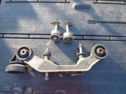 Подушка моста. Toyota Harrier, SXU15, SXU15W Двигатель 5SFE