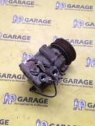 Компрессор кондиционера. Honda Accord, CF4, CL1 Honda Torneo, CF4, CL1
