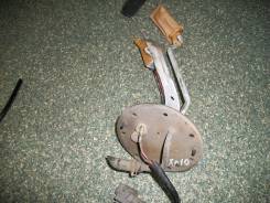 Насос топливный. Toyota RAV4, SXA10, SXA10C, SXA10G, SXA10W
