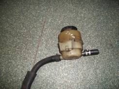 Бачок гидроусилителя руля. Toyota RAV4, SXA10, SXA10C, SXA10G, SXA10W