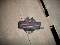 Бачок гидроусилителя руля. Toyota RAV4, SXA10, SXA10C, SXA10G, SXA10W