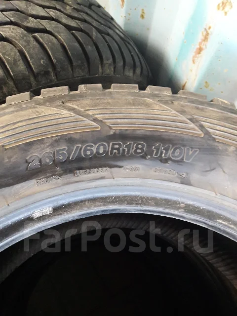 Yokohama S1-z. ������, 2014 ���, �/�, ����� 5 % ����