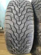 Yokohama S1-z. ������, 2014 ���, �/�, ����� 5�% ����