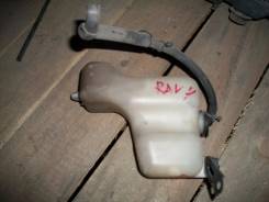 Расширительный бачок. Toyota RAV4, SXA10, SXA10C, SXA10G, SXA10W