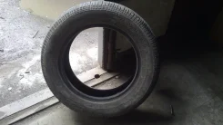 Yokohama A359. ������, 2010 ���, 40�%, 4 ��