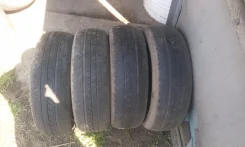 Dunlop DSX. ������, 80�%